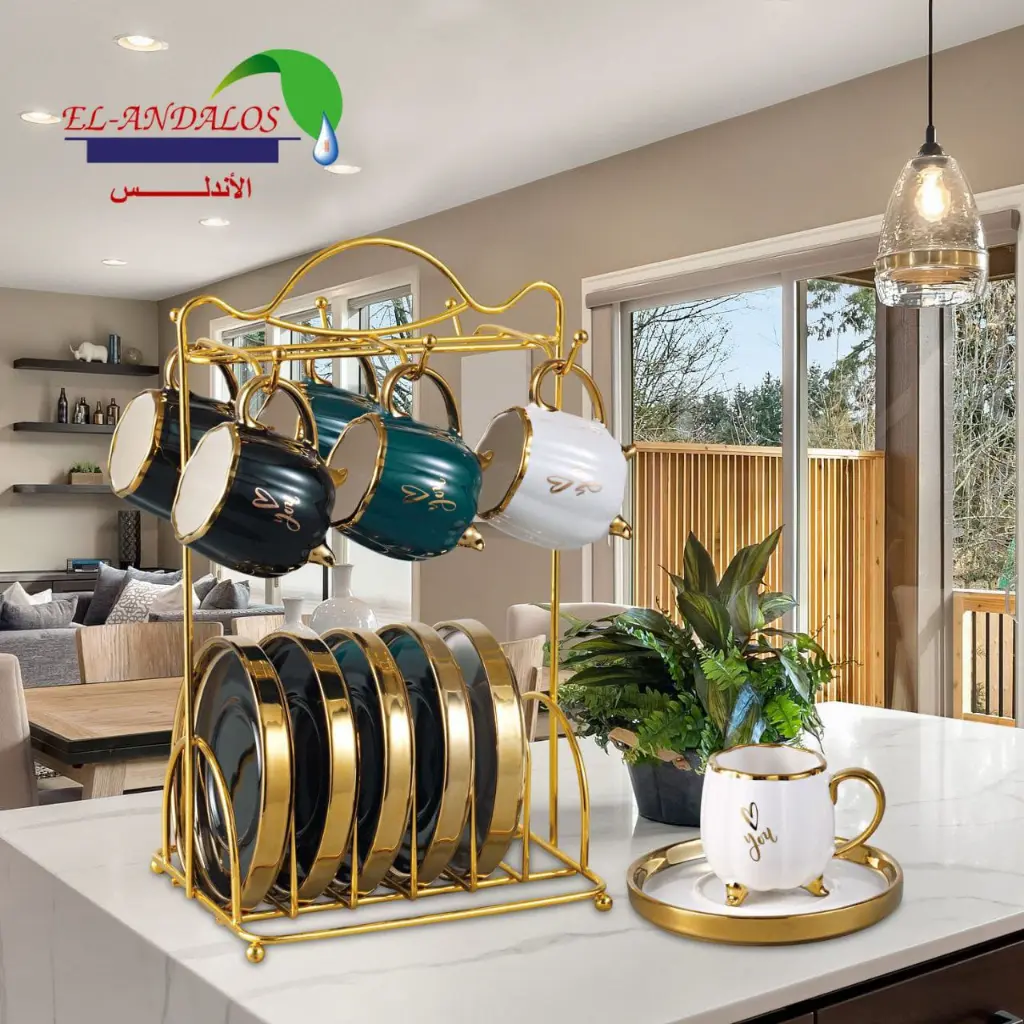 WhatsApp Image 2025-08-27 at 5.43.38 PM.webp