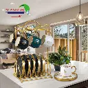 WhatsApp Image 2025-08-27 at 5.43.38 PM.webp