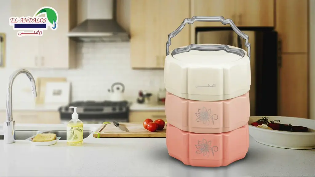 WhatsApp Image 2025-08-27 at 5.50.58 PM (1).webp