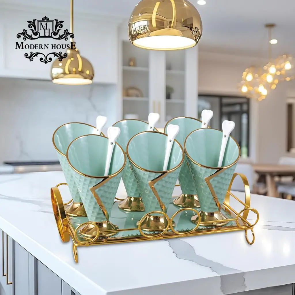 WhatsApp Image 2025-08-27 at 6.54.57 PM (1).webp