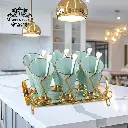 WhatsApp Image 2025-08-27 at 6.54.57 PM (1).webp