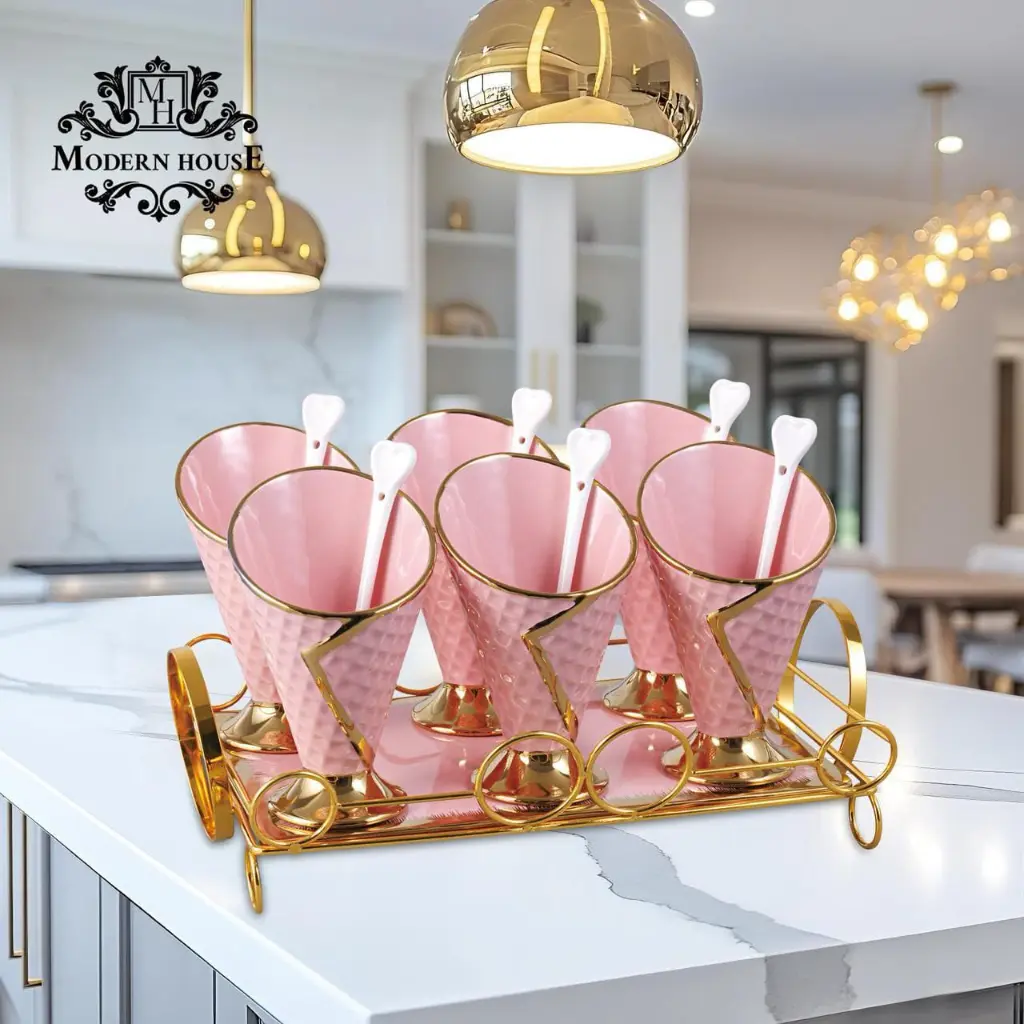 WhatsApp Image 2025-08-27 at 6.54.56 PM (4).webp