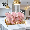 WhatsApp Image 2025-08-27 at 6.54.56 PM (4).webp