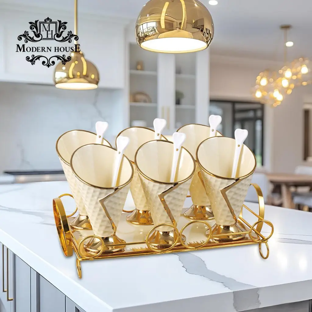 WhatsApp Image 2025-08-27 at 6.54.57 PM.webp