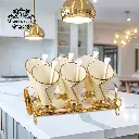 WhatsApp Image 2025-08-27 at 6.54.57 PM.webp