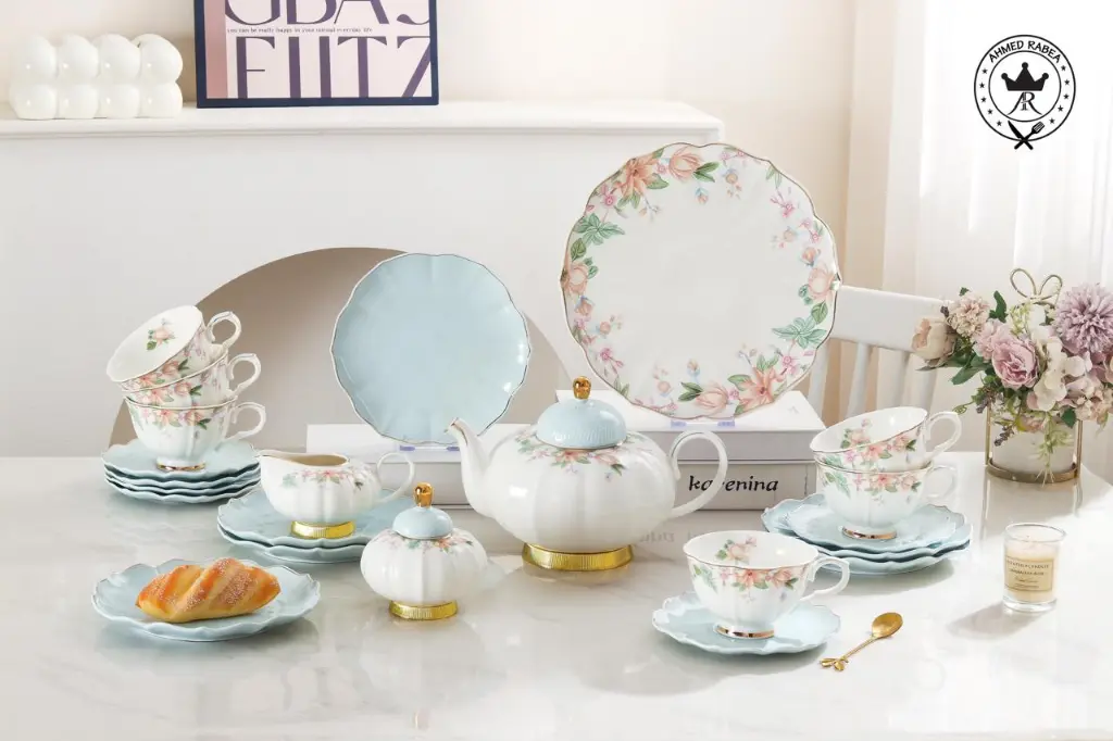 WhatsApp Image 2024-09-23 at 6.10.04 AM (4).webp