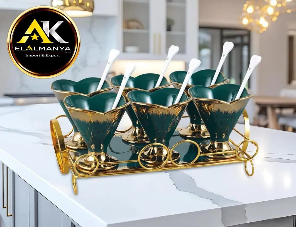 WhatsApp Image 2025-08-27 at 6.54.56 PM.webp