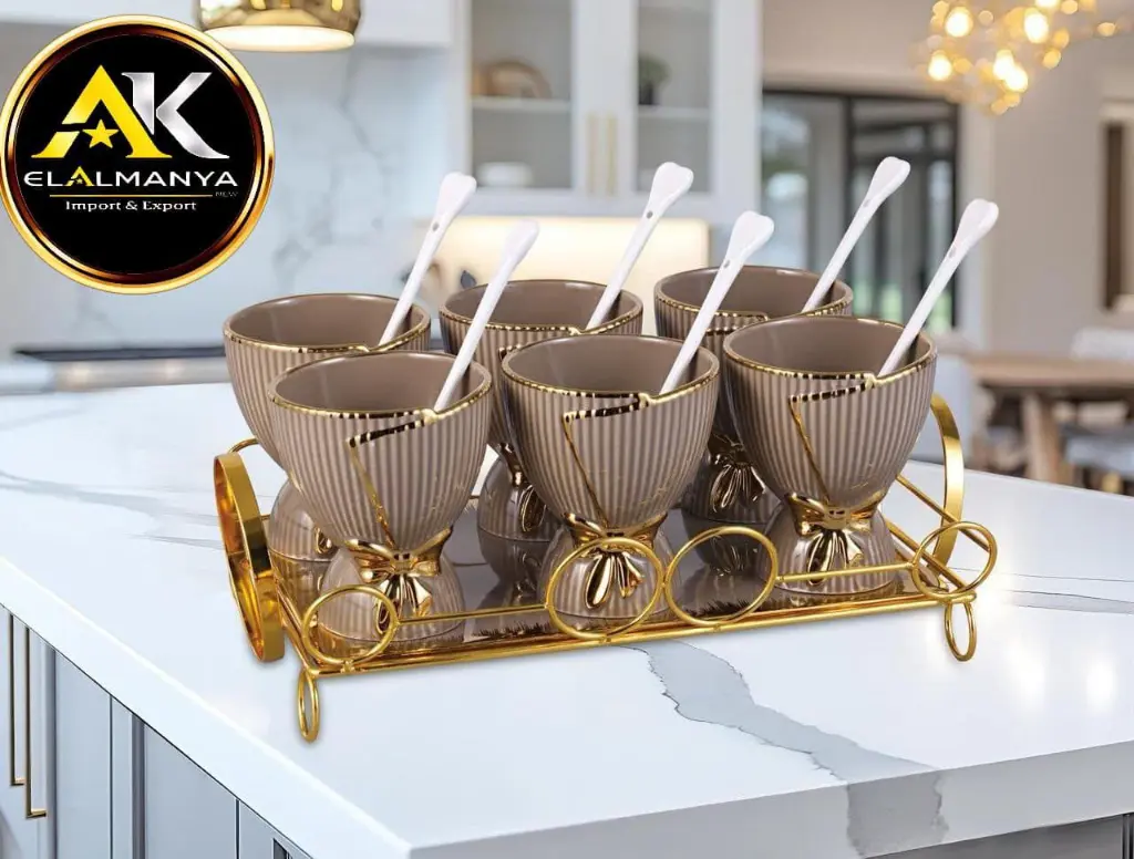 WhatsApp Image 2025-08-27 at 6.54.56 PM (5).webp