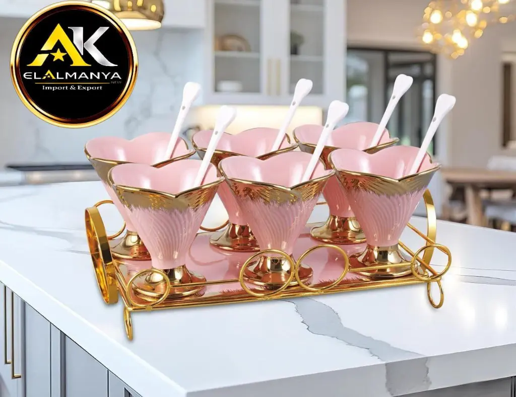 WhatsApp Image 2025-08-27 at 6.54.55 PM.webp