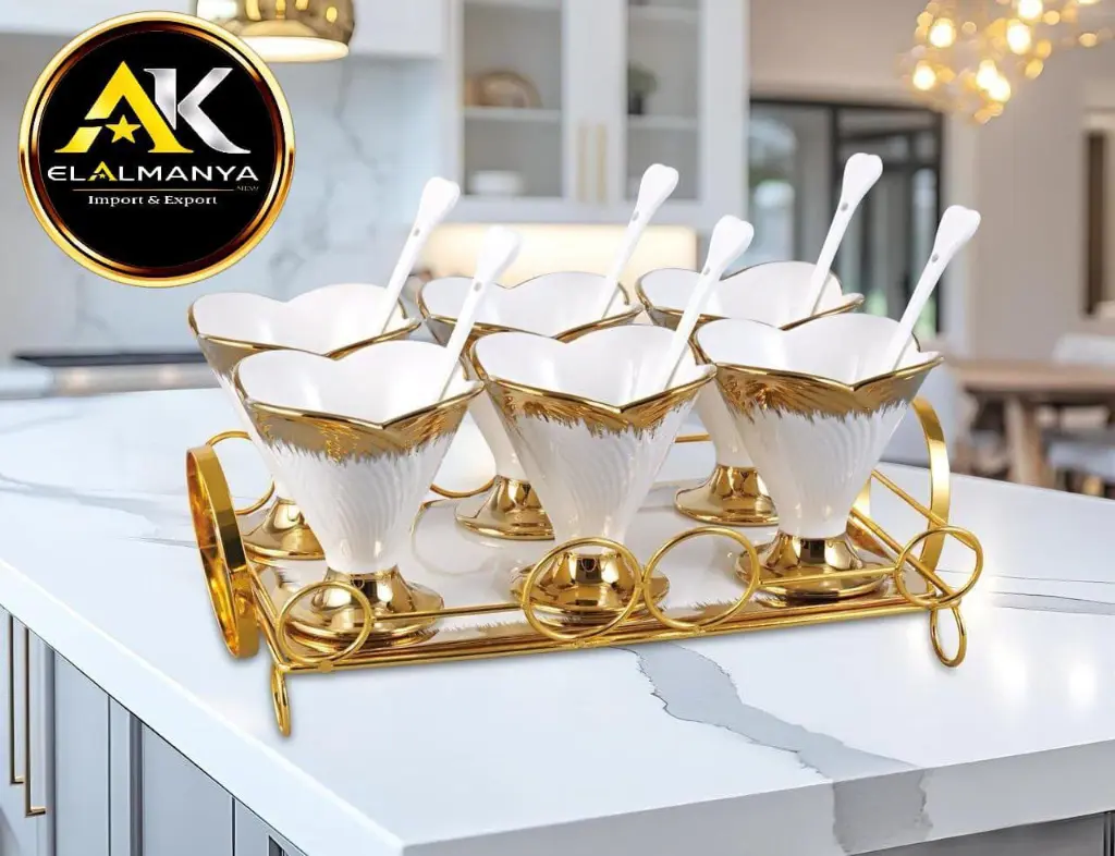 WhatsApp Image 2025-08-27 at 6.54.56 PM (1).webp