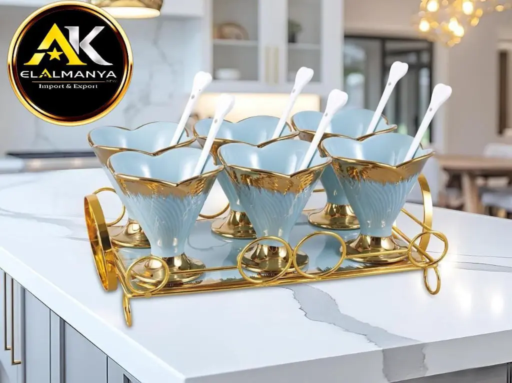 WhatsApp Image 2025-08-27 at 6.54.56 PM (3).webp