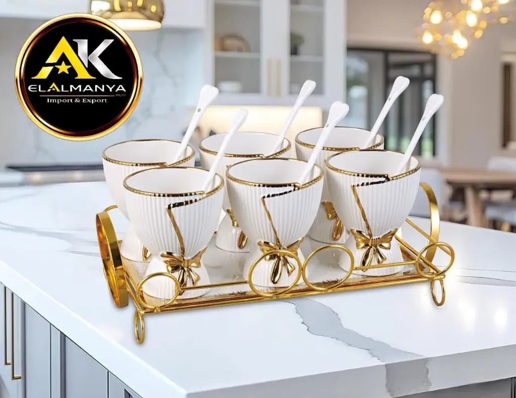 WhatsApp Image 2025-08-27 at 6.54.56 PM (2).webp