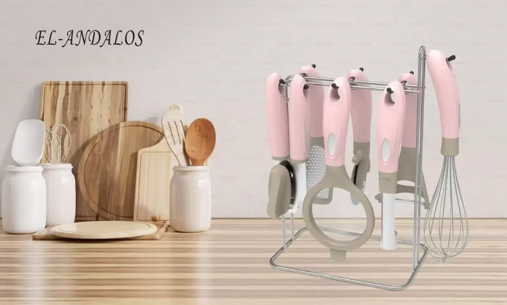 WhatsApp Image 2025-08-27 at 7.03.31 PM (3).webp