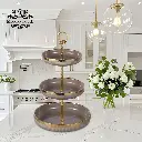 WhatsApp Image 2025-08-27 at 7.25.16 PM (2).webp