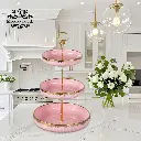 WhatsApp Image 2025-08-27 at 7.25.17 PM (1).webp