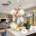 WhatsApp Image 2025-08-27 at 7.45.09 PM (2).webp