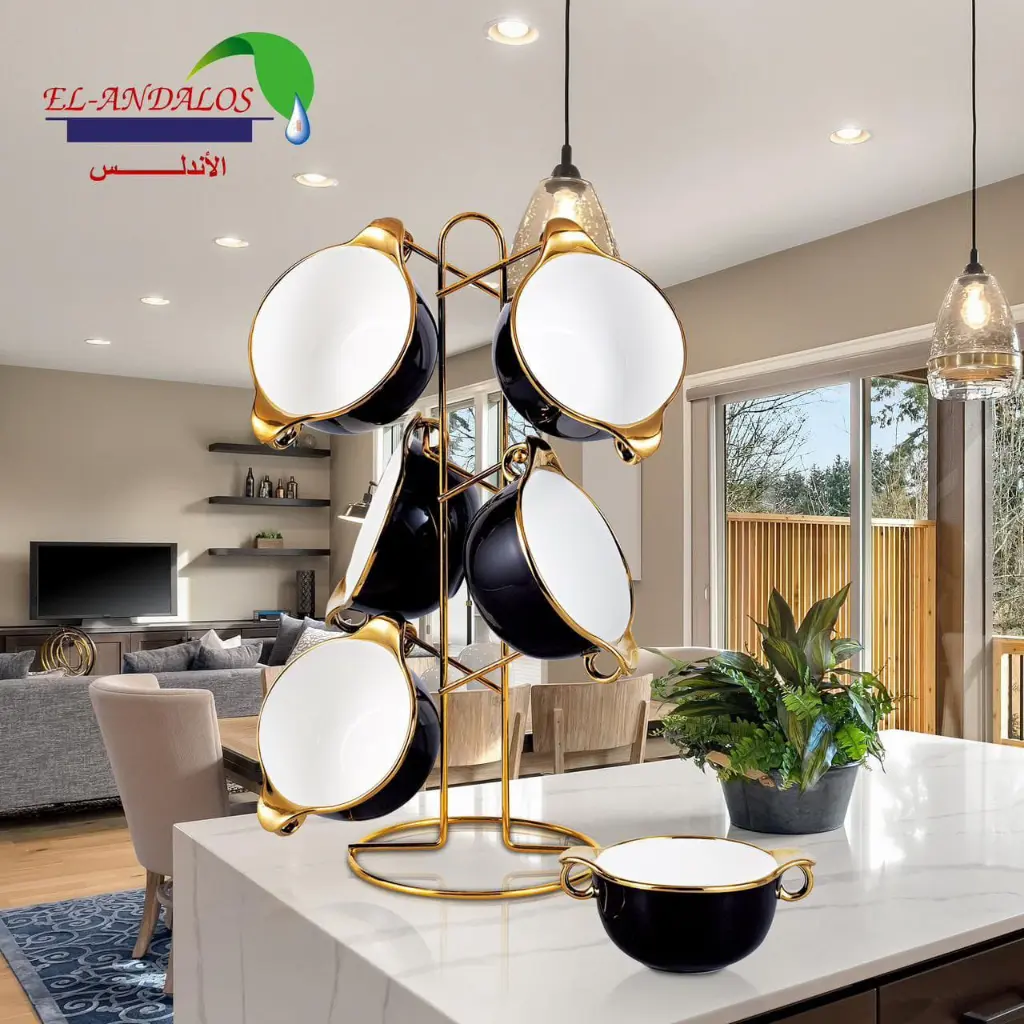 WhatsApp Image 2025-08-27 at 7.45.09 PM (1).webp