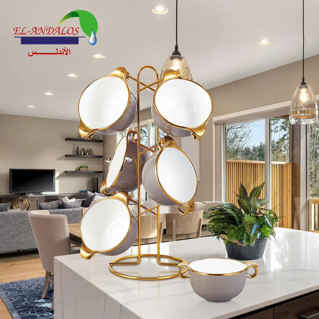 WhatsApp Image 2025-08-27 at 7.45.09 PM.webp