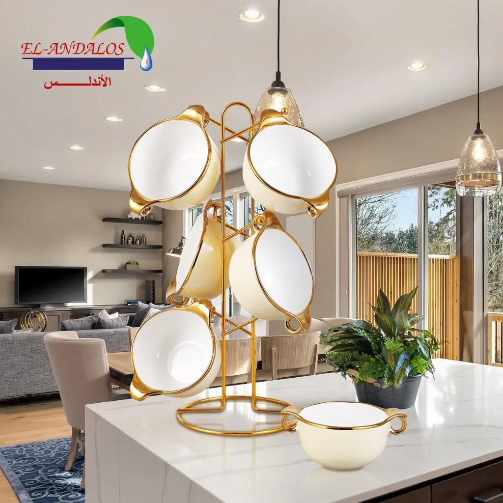 WhatsApp Image 2025-08-27 at 7.45.06 PM.webp