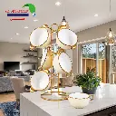 WhatsApp Image 2025-08-27 at 7.45.06 PM.webp