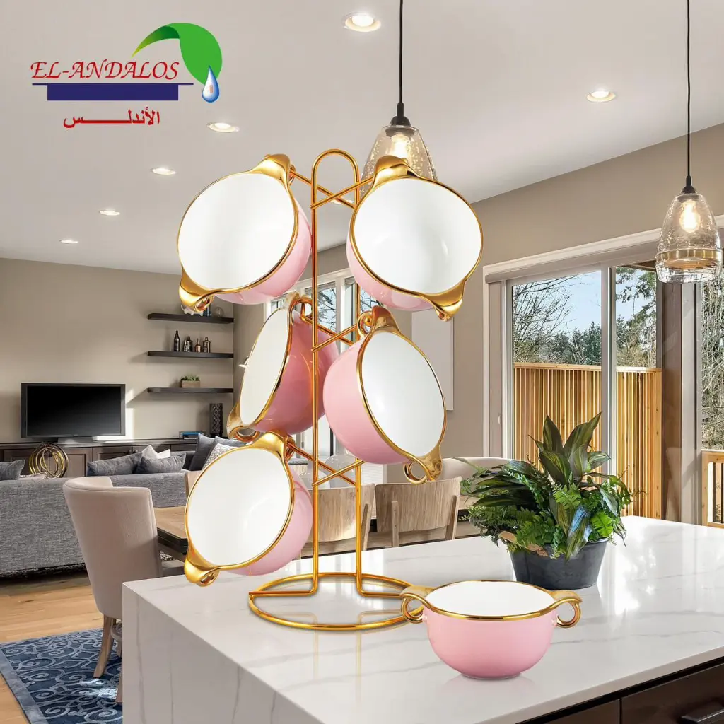 WhatsApp Image 2025-08-27 at 7.45.07 PM.webp