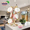 WhatsApp Image 2025-08-27 at 7.45.07 PM.webp