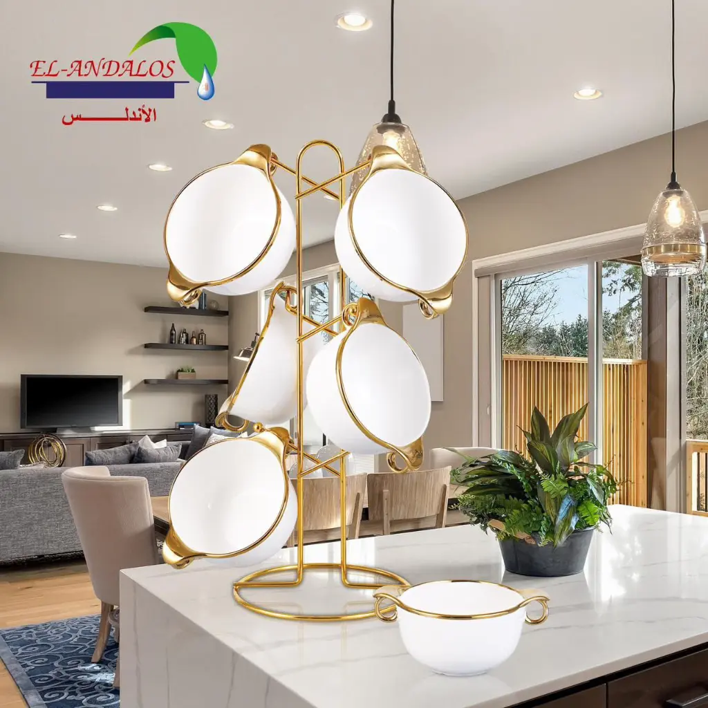 WhatsApp Image 2025-08-27 at 7.45.06 PM (2).webp