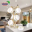 WhatsApp Image 2025-08-27 at 7.45.06 PM (2).webp