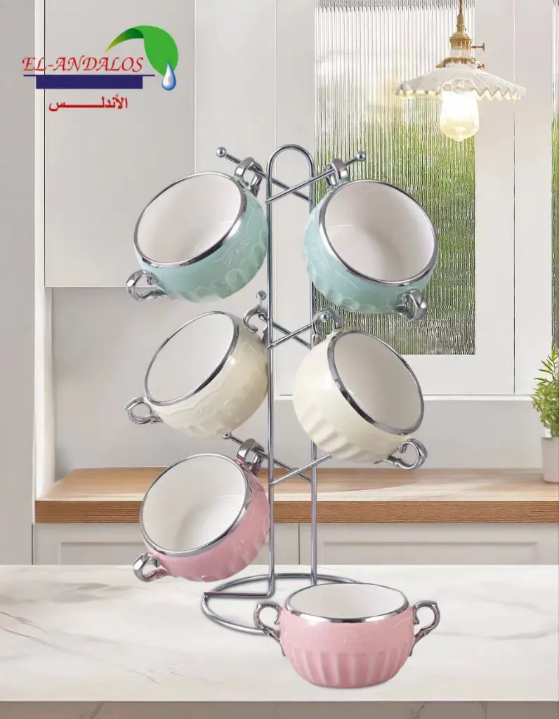 WhatsApp Image 2025-08-27 at 7.45.09 PM (3).webp