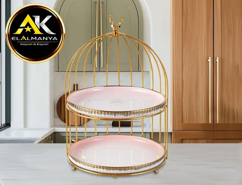 WhatsApp Image 2025-08-27 at 8.27.47 PM.webp