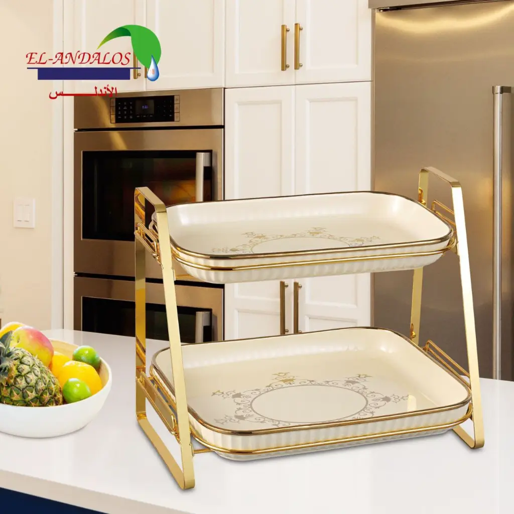 WhatsApp Image 2025-08-27 at 8.33.57 PM (3).webp