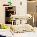 WhatsApp Image 2025-08-27 at 8.33.57 PM (3).webp