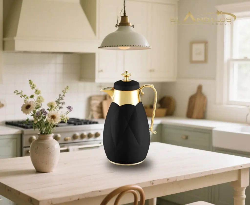 WhatsApp Image 2025-08-27 at 8.52.14 PM.webp