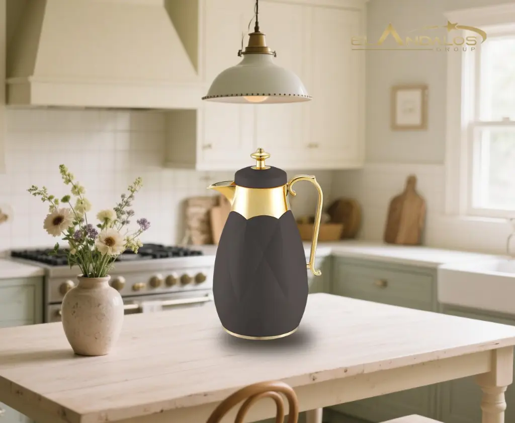 WhatsApp Image 2025-08-27 at 8.52.14 PM (1).webp