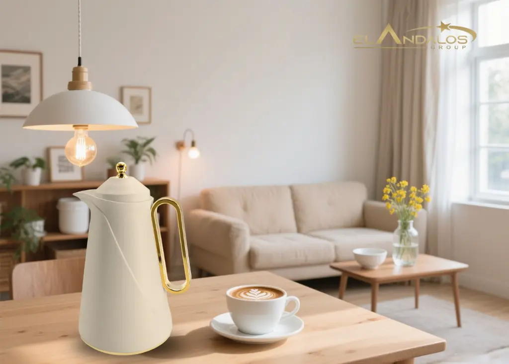 WhatsApp Image 2025-08-27 at 8.52.15 PM (3).webp