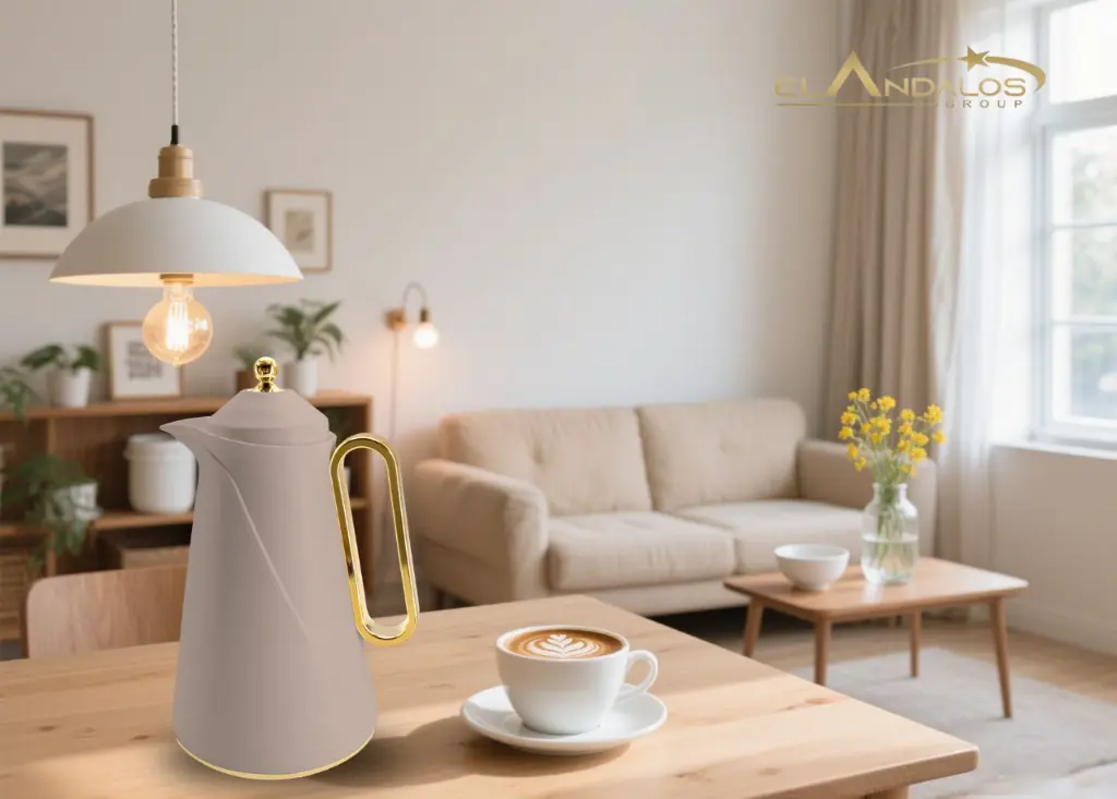 WhatsApp Image 2025-08-27 at 8.52.15 PM (4).webp