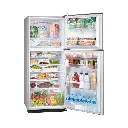 304-rf-33ftv-sl (1).webp