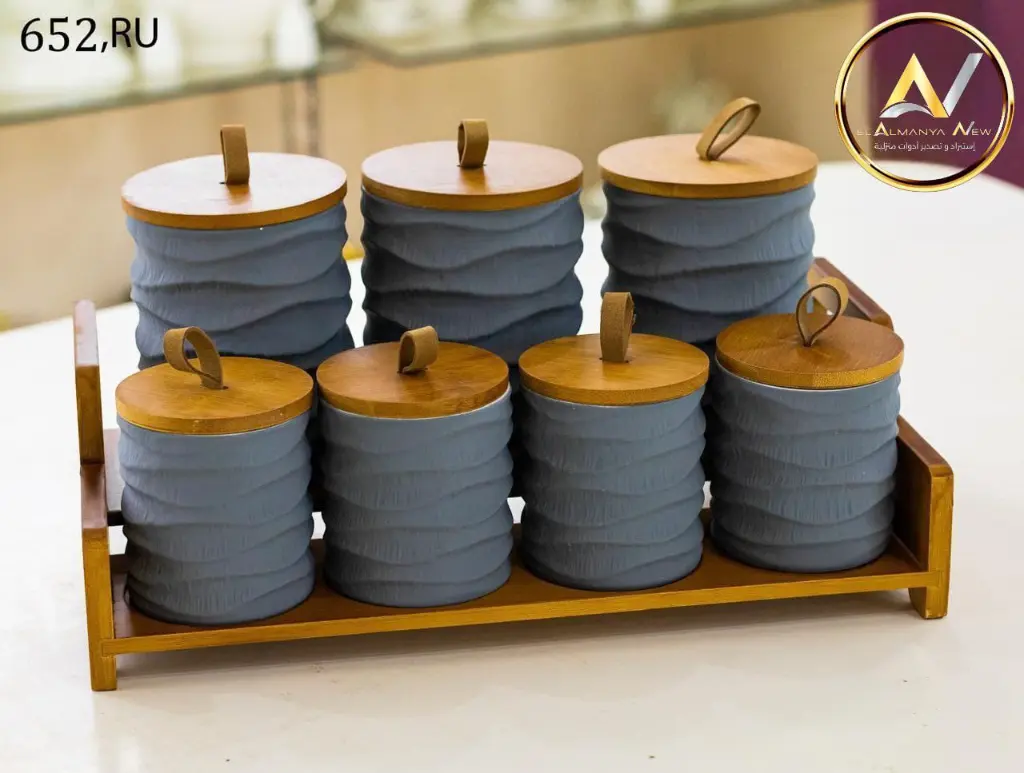 WhatsApp Image 2025-08-27 at 9.13.00 PM (3).webp