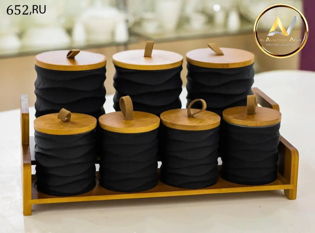 WhatsApp Image 2025-08-27 at 9.13.00 PM (4).webp