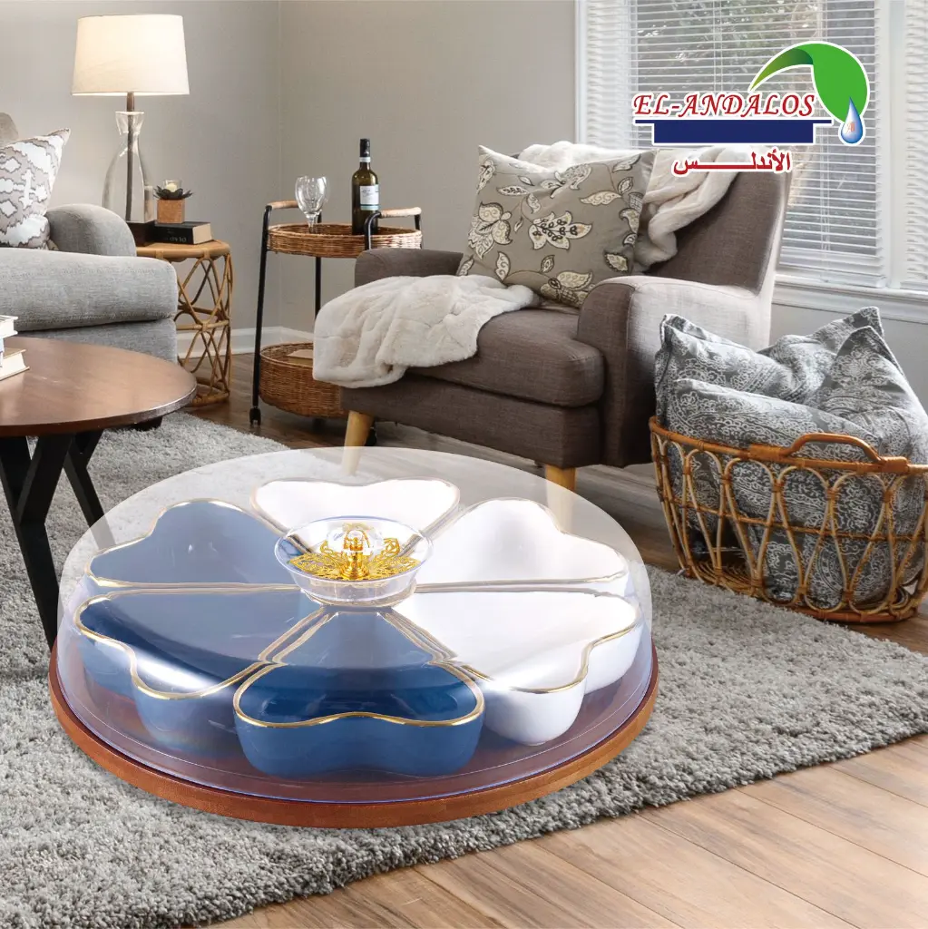 WhatsApp Image 2025-08-27 at 9.34.03 PM.webp