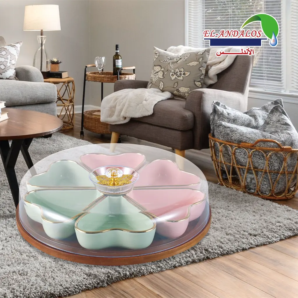 WhatsApp Image 2025-08-27 at 9.34.02 PM.webp