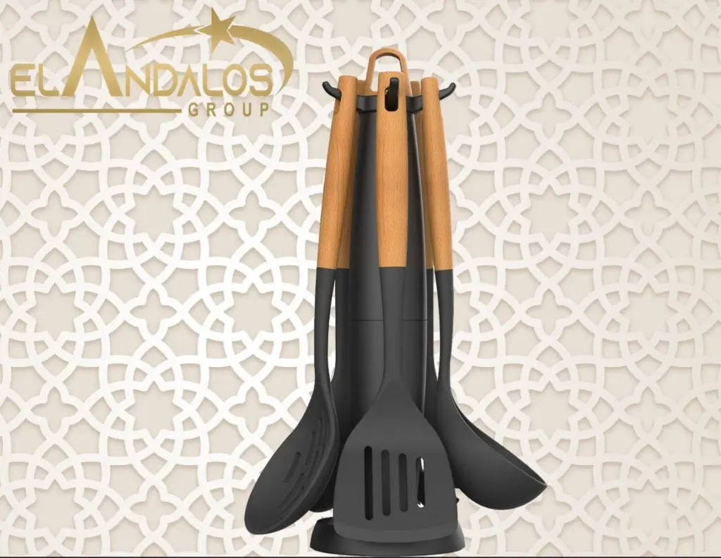 WhatsApp Image 2025-08-27 at 9.39.14 PM (3).webp