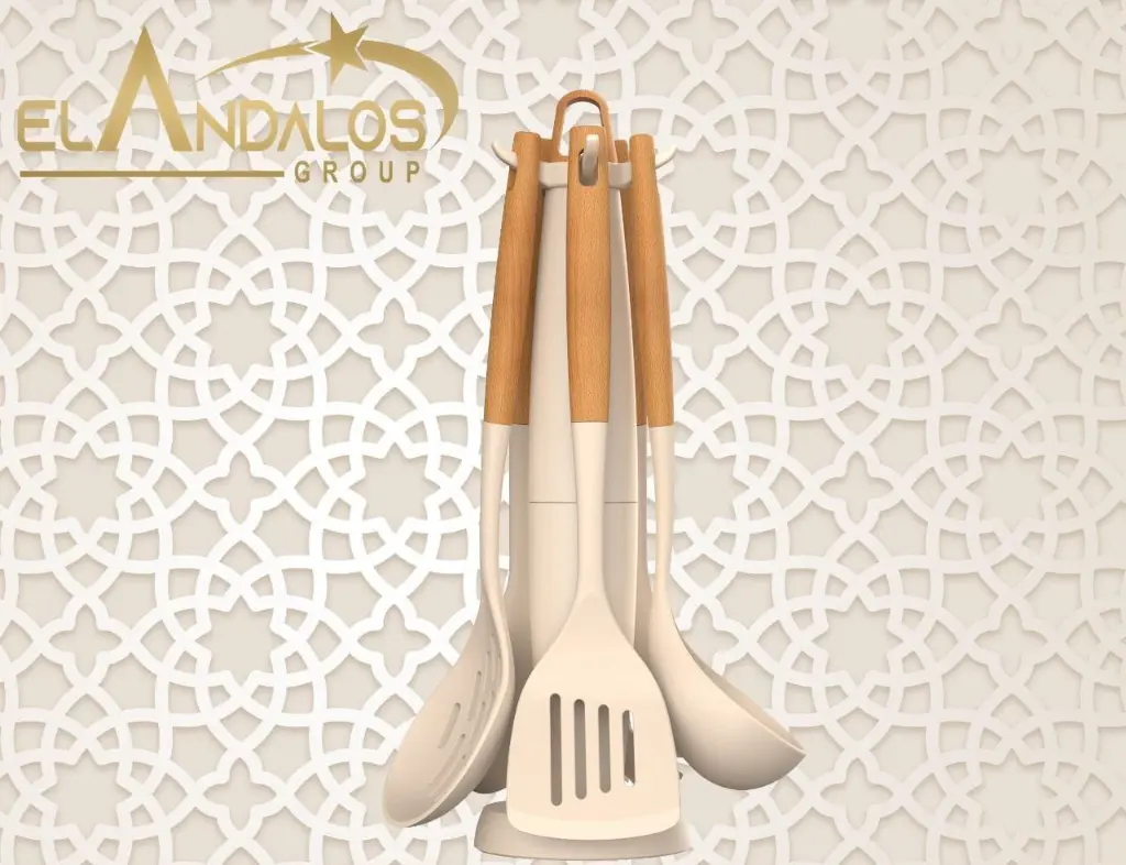 WhatsApp Image 2025-08-27 at 9.39.13 PM.webp