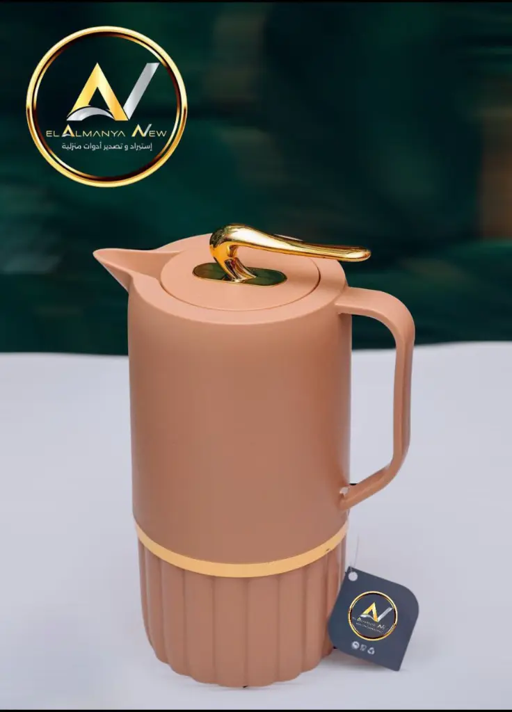 WhatsApp Image 2025-08-28 at 1.09.37 PM.webp