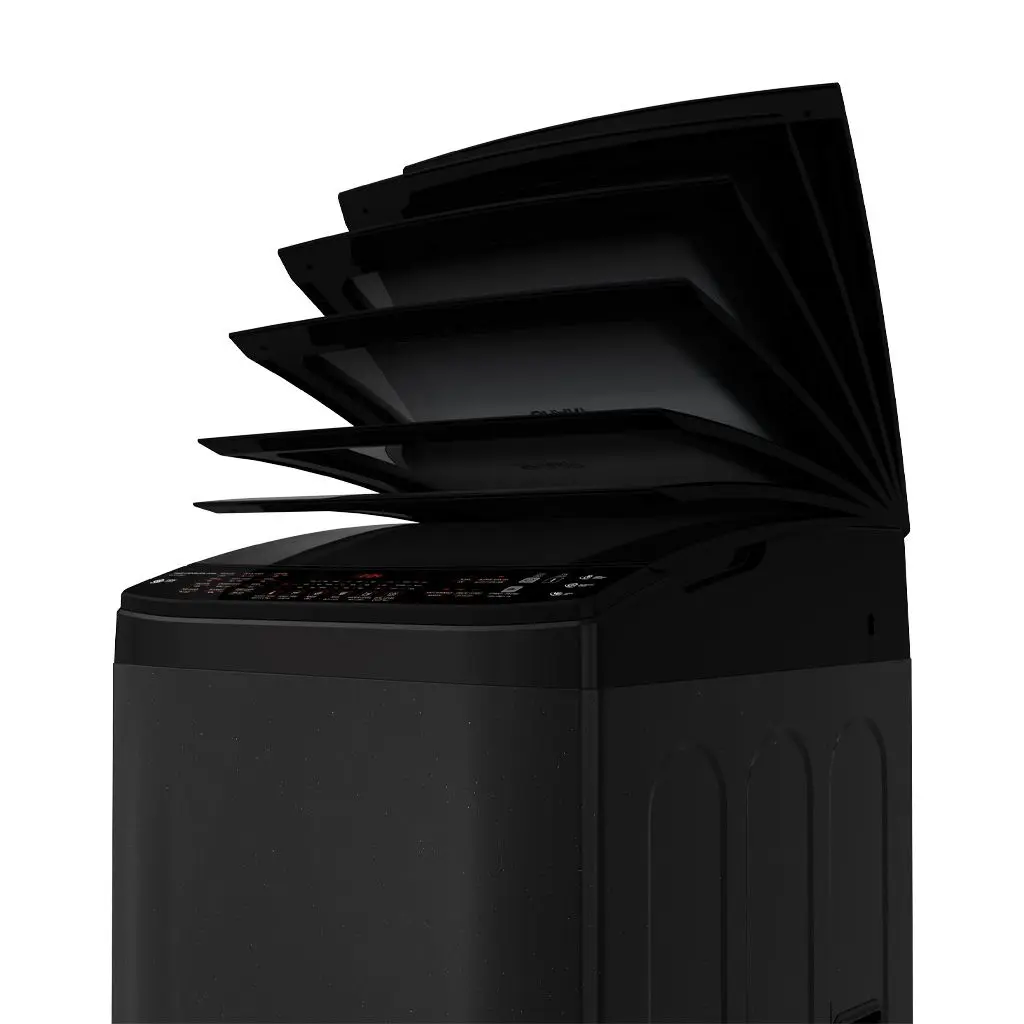 11-ddm-es-td11gbkp (4).webp