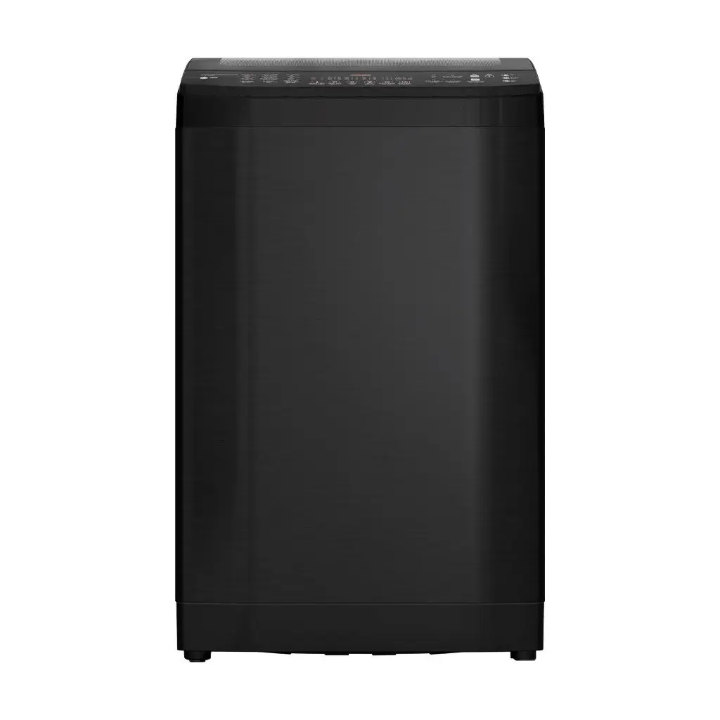 11-ddm-es-td11gbkp (1).webp