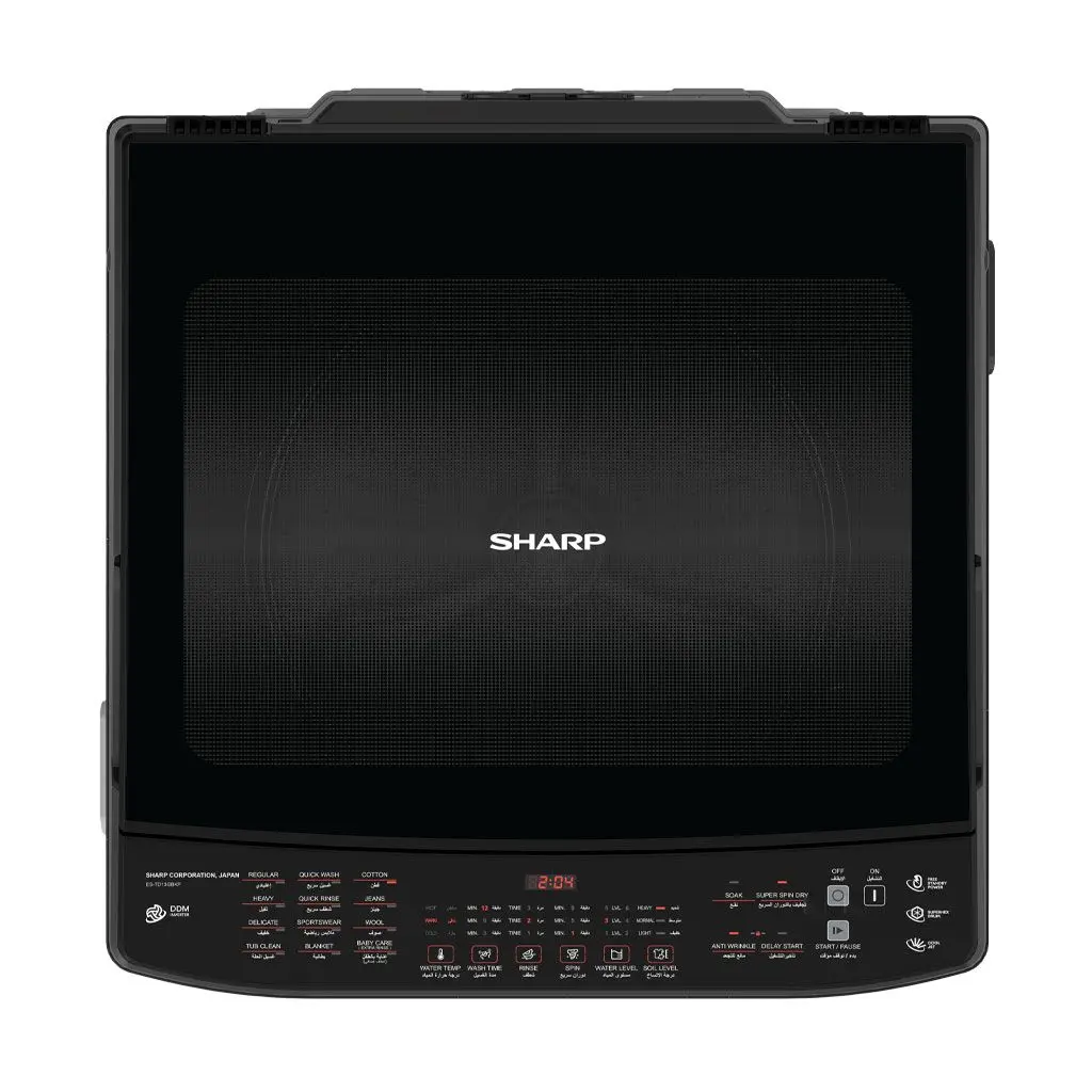 13-ddm-es-td13gbkp (2).webp