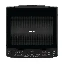 13-ddm-es-td13gbkp (2).webp