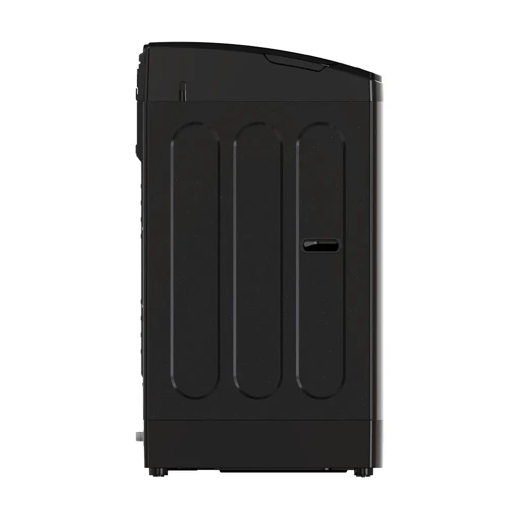 13-ddm-es-td13gbkp (5).webp