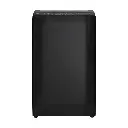 13-ddm-es-td13gbkp (1).webp